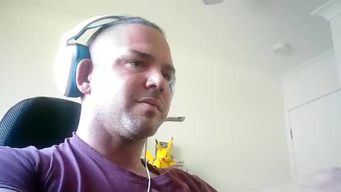 lickitwell29 online show from May 22, 12:48 am