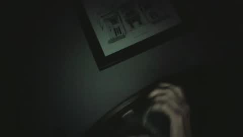 lickmysnowballs online show from October 19, 2:09 pm