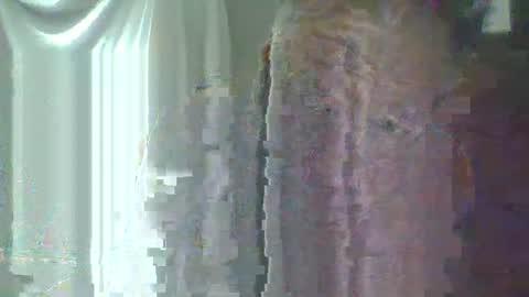 lickmysnowballs online show from January 6, 10:24 am