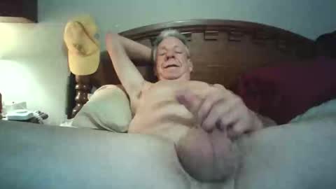 lickmysnowballs online show from April 13, 6:08 pm