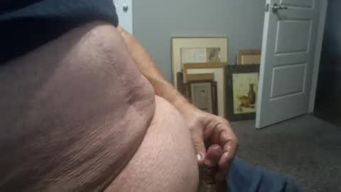 lickurassandclit online show from March 11, 6:48 pm