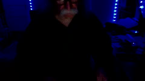 LickYourYoni online show from October 15, 12:02 pm