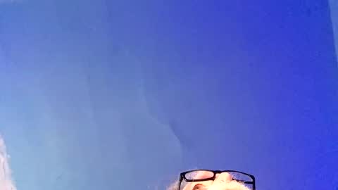 LickYourYoni online show from March 9, 3:49 pm