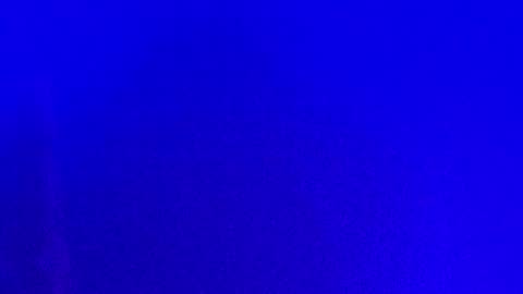 LickYourYoni online show from February 1, 2:13 pm