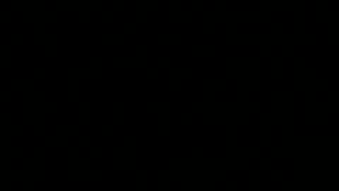 LickYourYoni online show from January 3, 2:30 pm