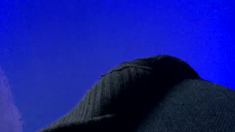 LickYourYoni online show from January 27, 3:39 pm