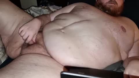 lidewoad online show from November 7, 3:10 am