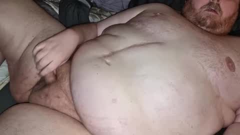 lidewoad online show from February 4, 3:23 am