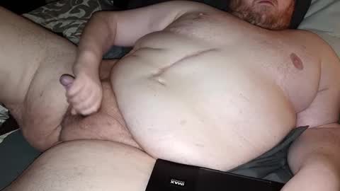 lidewoad online show from March 3, 1:46 am