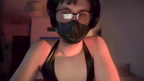 SofieXxxDoll online show from April 24, 10:23 pm