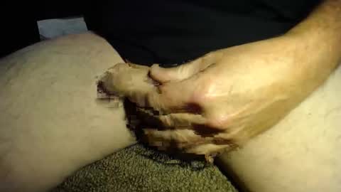 Snapshot of lifestoshort67 chatting on September 16, 8:37 am lifestoshort67 online show from September 16, 8:37 am