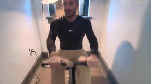 lightandfaith online show from February 15, 7:11 pm