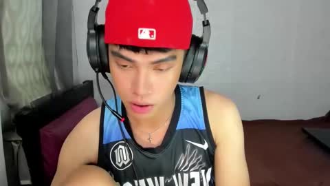 Jt online show from January 11, 5:55 am