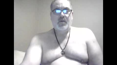 Snapshot of lightningx chatting on March 2, 11:39 pm lightningx online show from March 2, 11:39 pm