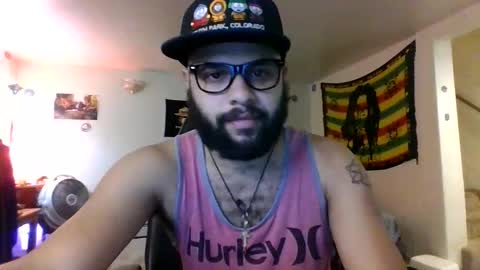 lightskinned666 online show from February 1, 1:59 am