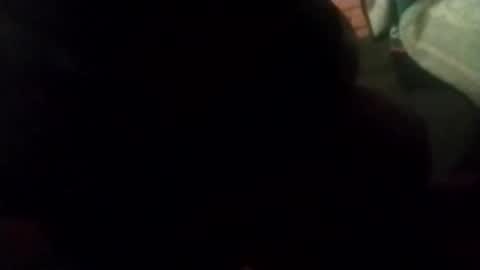 like2816 online show from January 20, 11:10 pm