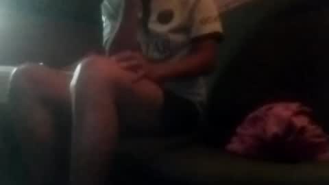 like2816 online show from February 16, 8:55 pm