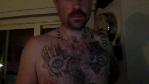 like2bnaked6666 online show from June 3, 10:17 am