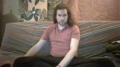 likeabanana online show from January 6, 8:39 pm
