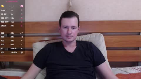 Conor online show from October 22, 10:08 am