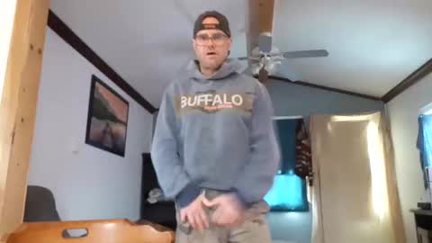 St pierre online show from April 3, 4:26 pm