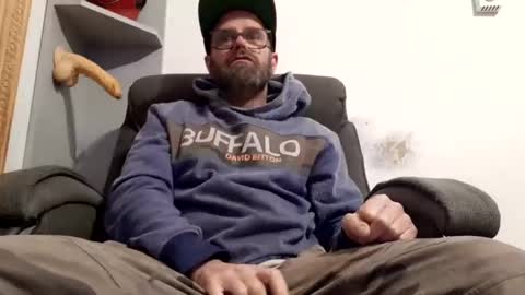 St pierre online show from March 1, 3:50 am