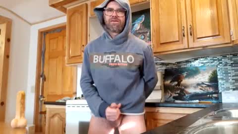 St pierre online show from February 12, 2:45 pm