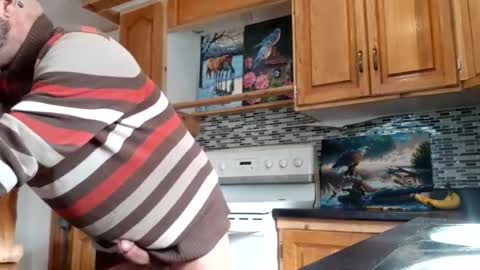 St pierre online show from March 13, 3:52 pm