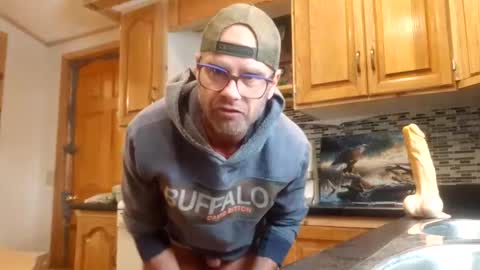 St pierre online show from January 6, 5:39 pm