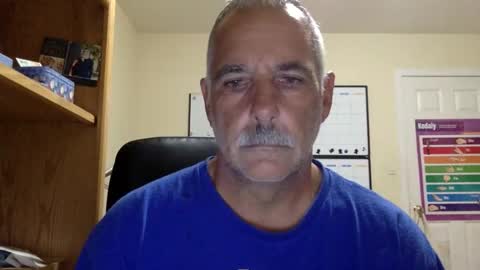 likefhot online show from November 1, 2:21 pm