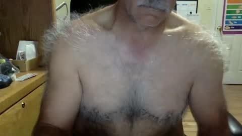 likefhot online show from March 22, 12:43 pm