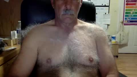 likefhot online show from March 13, 2:03 pm