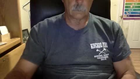 likefhot online show from April 11, 2:20 pm