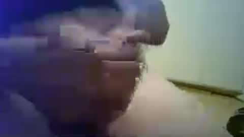 great desire for sex online show from July 21, 5:15 pm