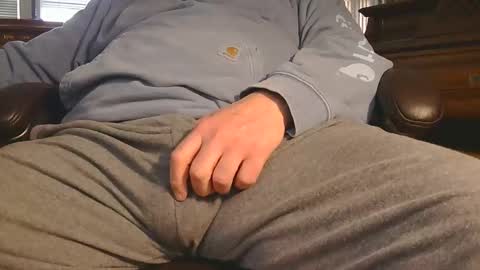 likestawatch50 online show from February 12, 2:56 pm