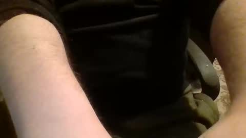 N online show from December 14, 11:56 pm