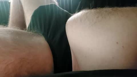 Liketoplay online show from December 9, 11:15 am