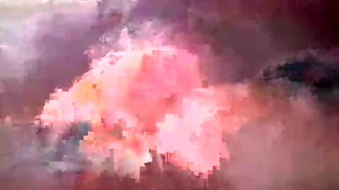 Liketoplay online show from January 11, 6:55 pm