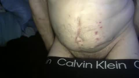 lil8bigck online show from May 16, 4:27 pm