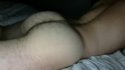 LIL i online show from May 24, 1:11 am