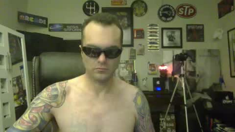 t online show from December 17, 8:56 am