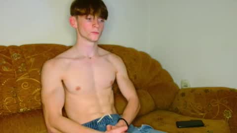 lilbearxxxx online show from November 14, 3:53 am