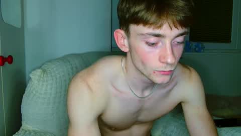 lilbearxxxx online show from February 17, 11:03 pm