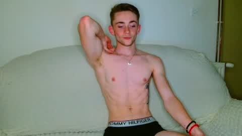 lilbearxxxx online show from July 28, 8:12 pm