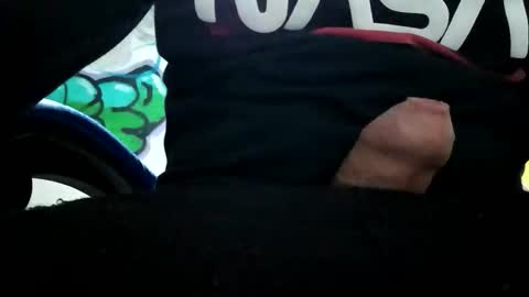 lilbxby34 online show from October 20, 3:10 am