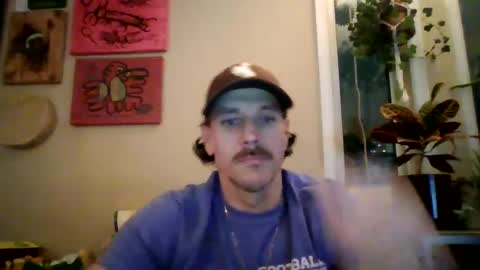 Snapshot of lildeer1980 chatting on January 12, 11:58 pm lildeer1980 online show from January 12, 11:58 pm