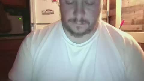 reallyinsecure online show from November 2, 2:05 am