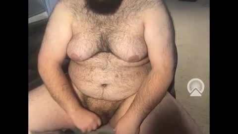 Lil Dicky online show from January 5, 12:53 pm