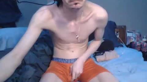 lildman420 online show from March 30, 8:48 am