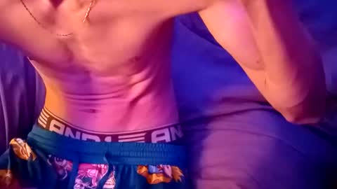 lildman420 online show from October 18, 12:43 pm